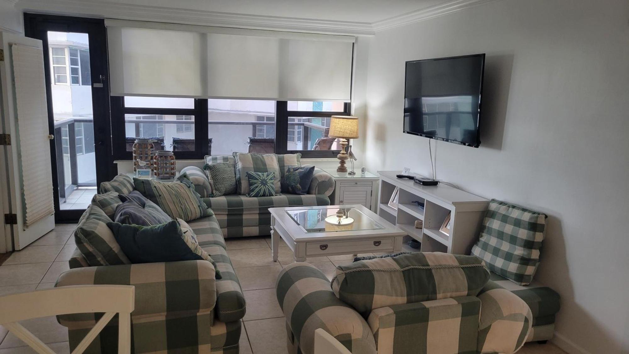 2 Bedroom 2 Bath Beachfront Condo On Miami Beach Millionaire Row Екстер'єр фото
