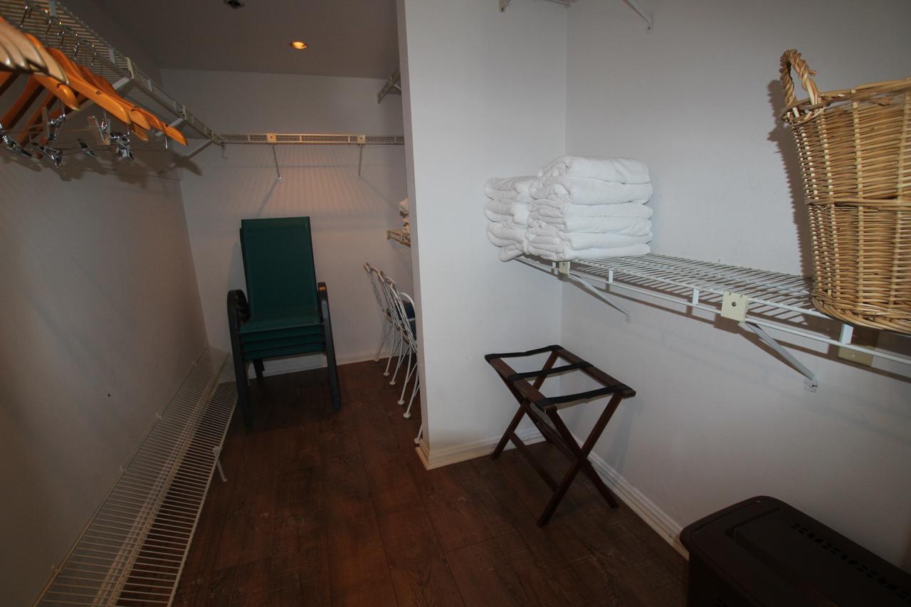 2 Bedroom 2 Bath Beachfront Condo On Miami Beach Millionaire Row Екстер'єр фото